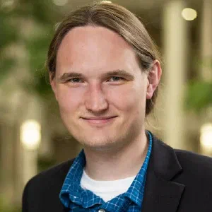 Josh Lambert